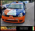 55 Renault Clio RS Sport D.Morreale - G.Scolaro (2)